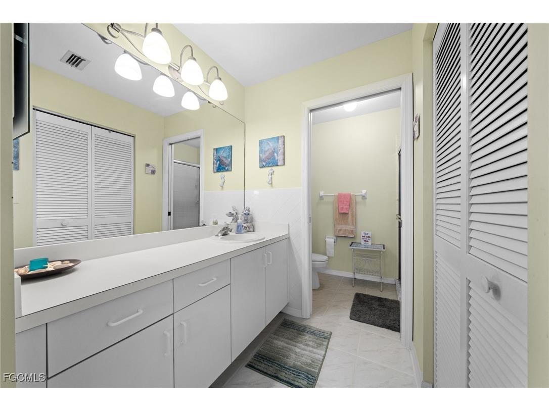 14543 Cypress Trace Court Fort Myers FL 33919 2025002504 image7