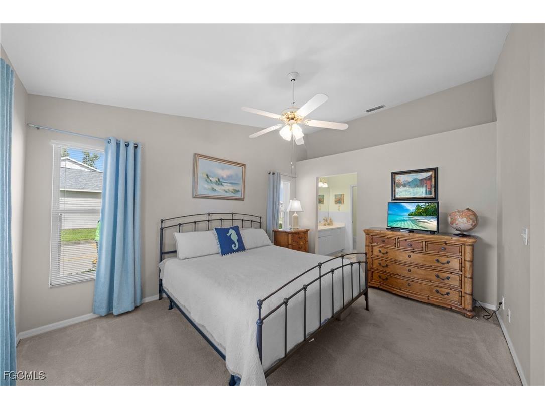 14543 Cypress Trace Court Fort Myers FL 33919 2025002504 image8