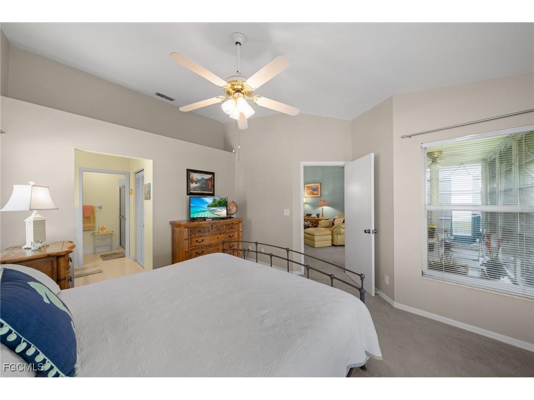 14543 Cypress Trace Court Fort Myers FL 33919 2025002504 image9