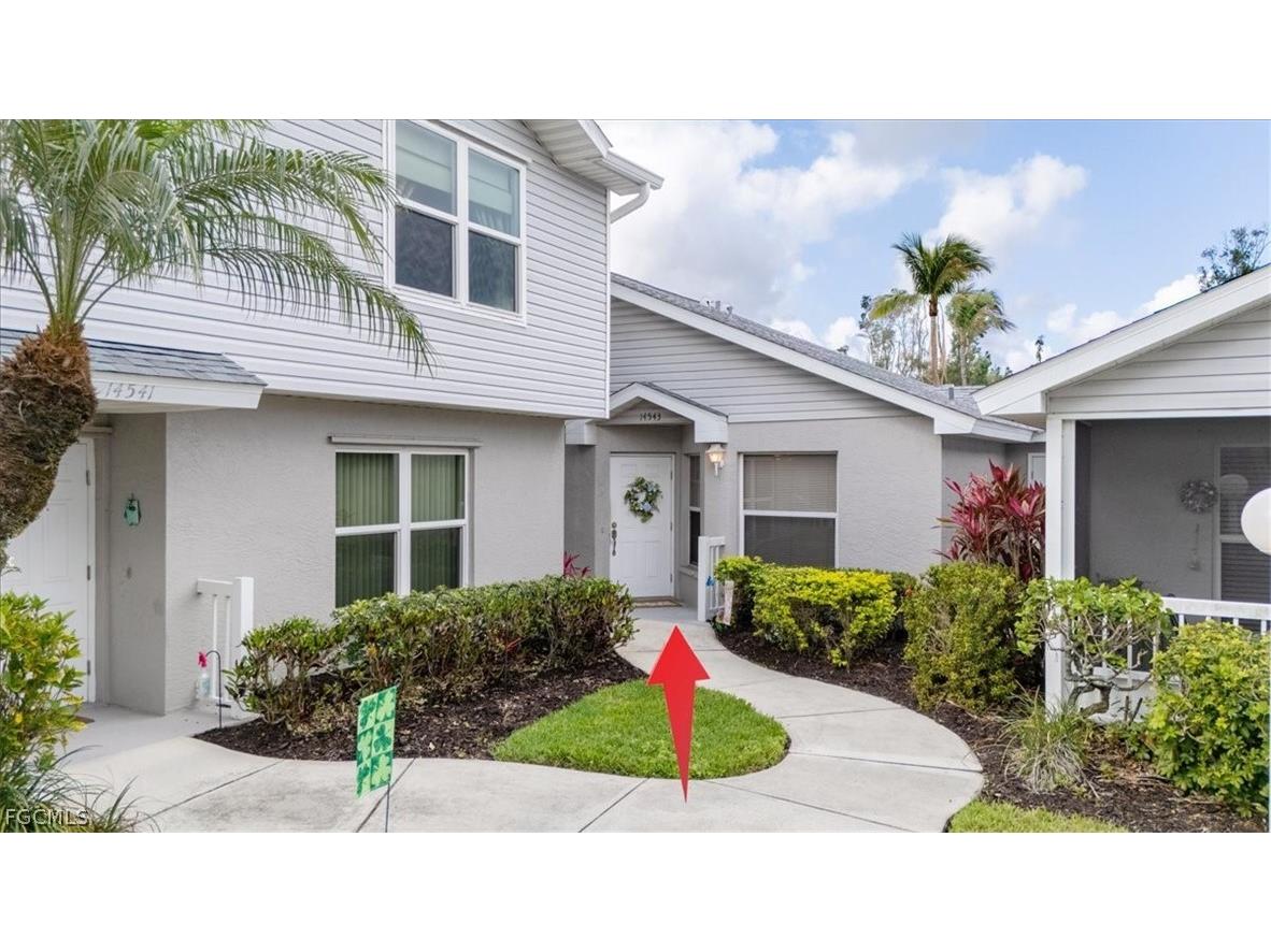 14543 Cypress Trace Court Fort Myers FL 33919 2026012434 image1