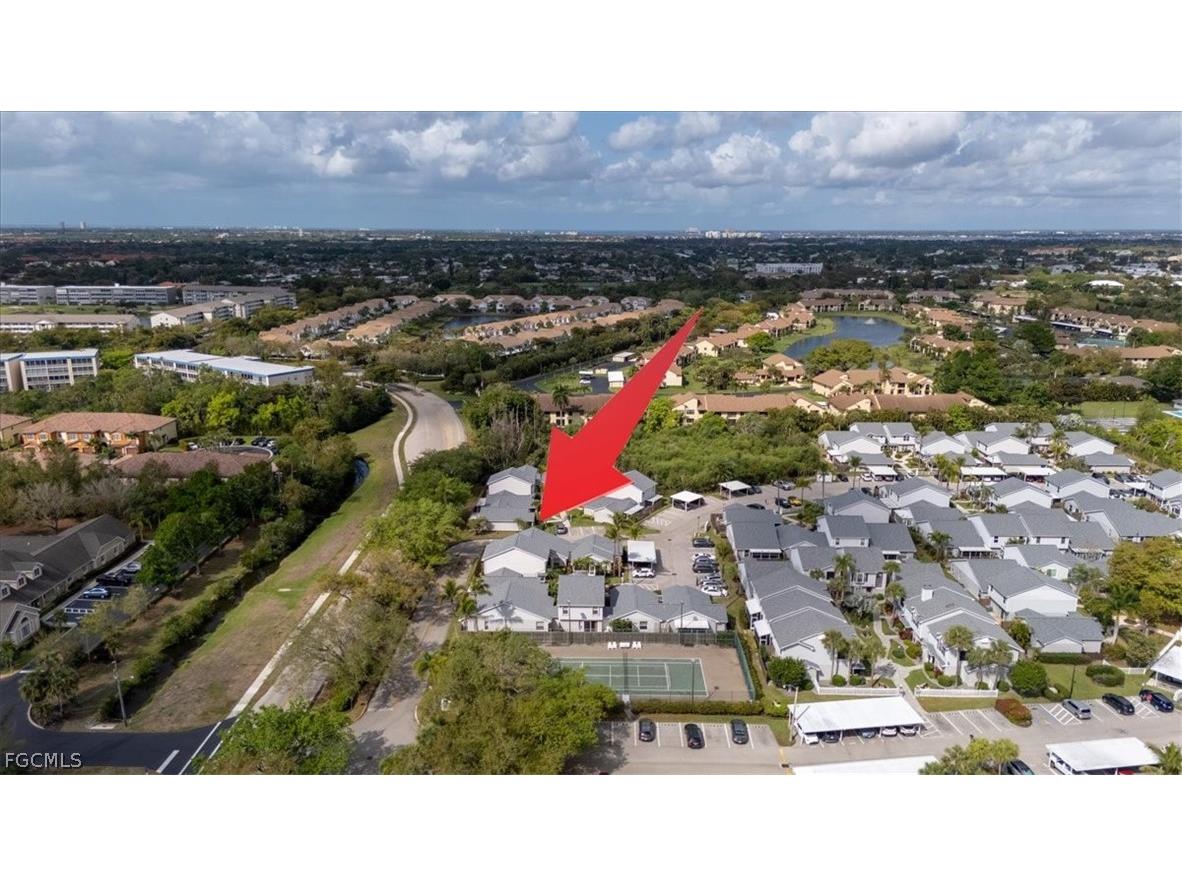 14543 Cypress Trace Court Fort Myers FL 33919 2026012434 image10