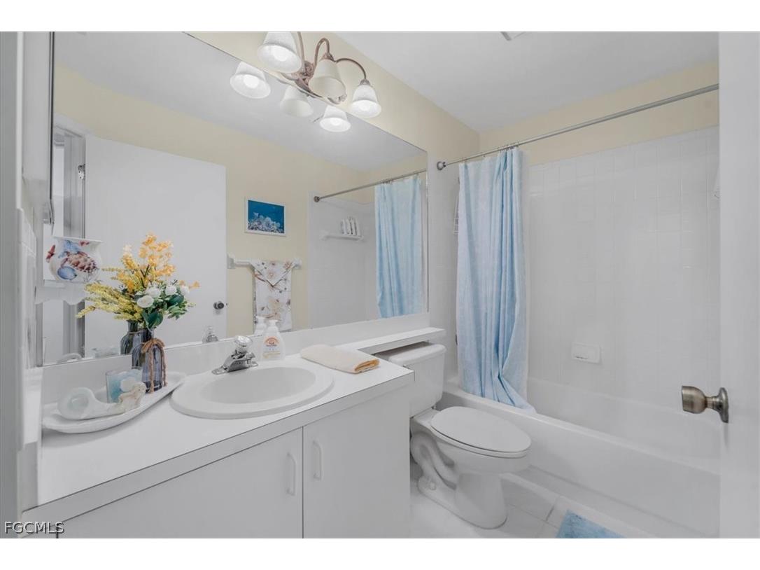 14543 Cypress Trace Court Fort Myers FL 33919 2026012434 image11