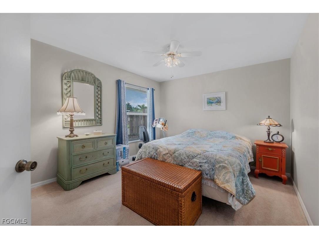 14543 Cypress Trace Court Fort Myers FL 33919 2026012434 image12