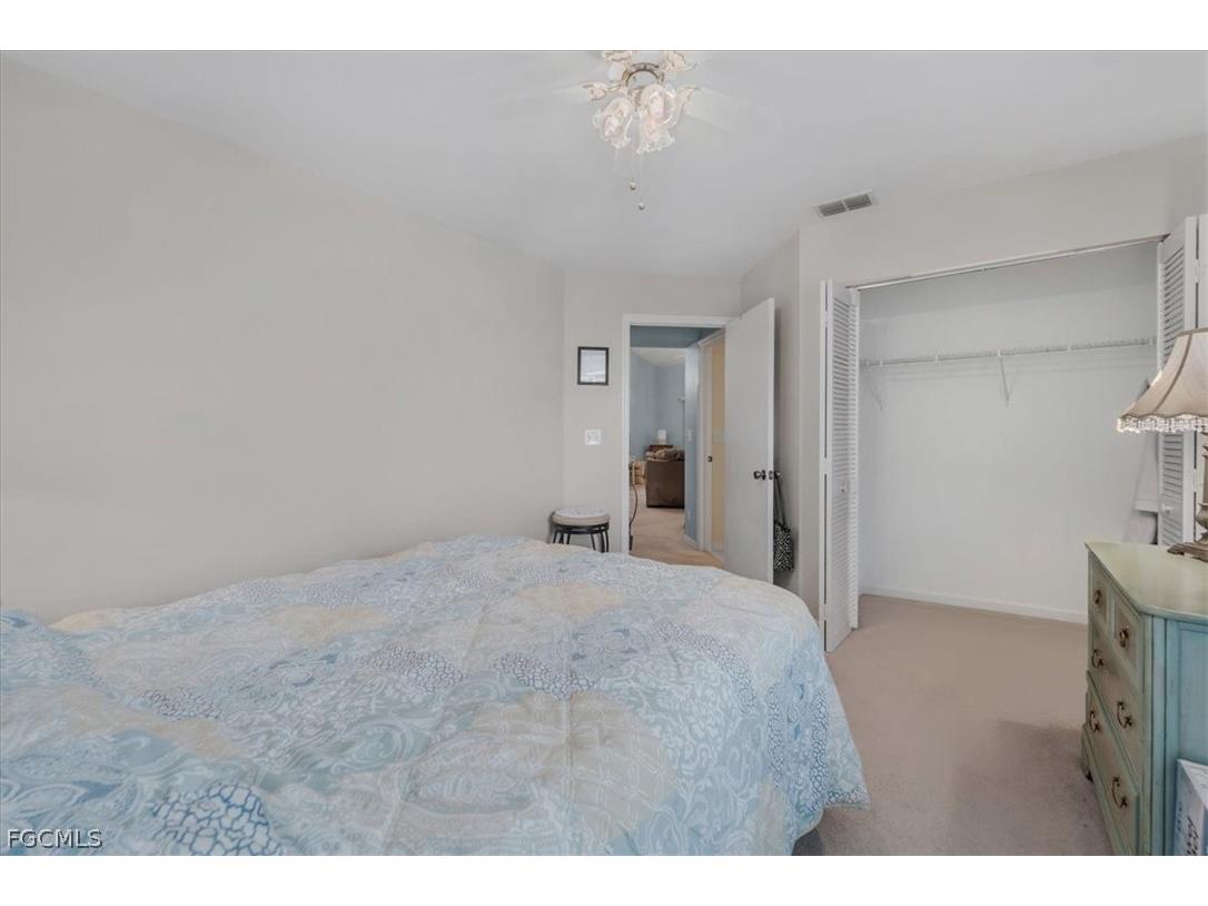 14543 Cypress Trace Court Fort Myers FL 33919 2026012434 image13