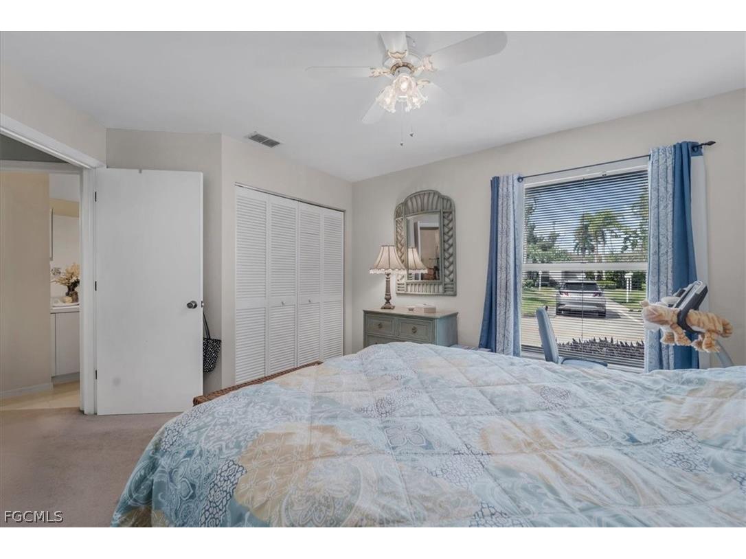 14543 Cypress Trace Court Fort Myers FL 33919 2026012434 image14