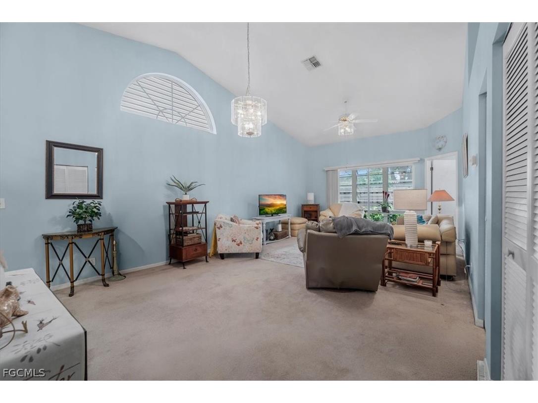 14543 Cypress Trace Court Fort Myers FL 33919 2026012434 image15
