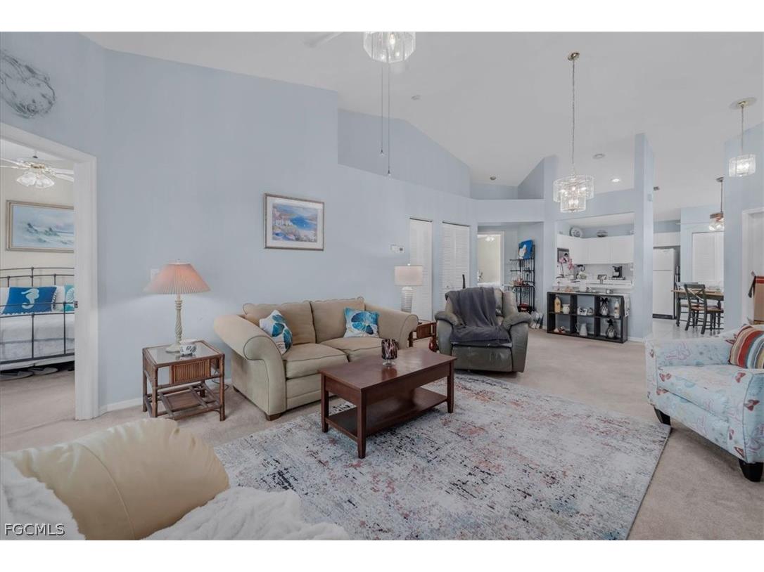 14543 Cypress Trace Court Fort Myers FL 33919 2026012434 image16