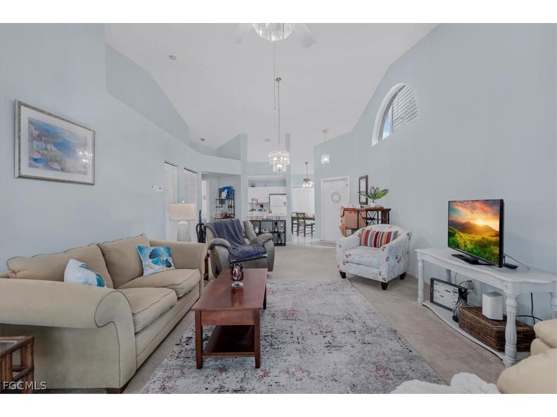 14543 Cypress Trace Court Fort Myers FL 33919 2026012434 image17