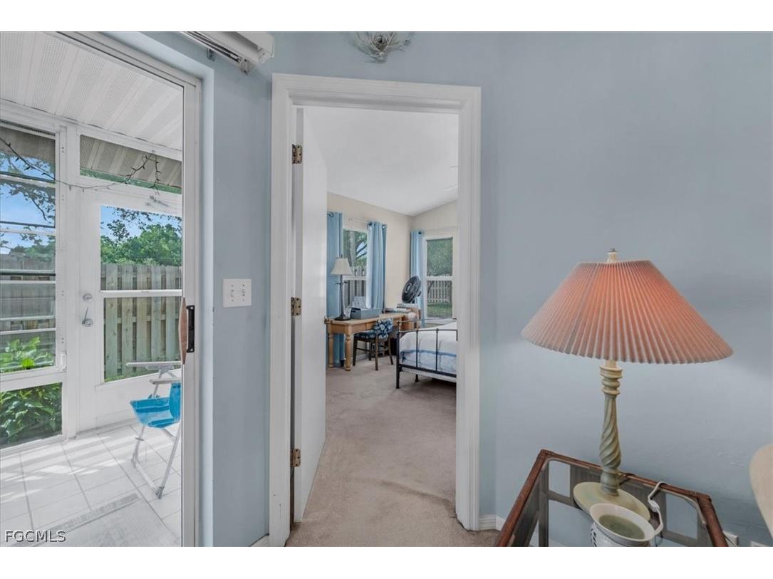 14543 Cypress Trace Court Fort Myers FL 33919 2026012434 image18