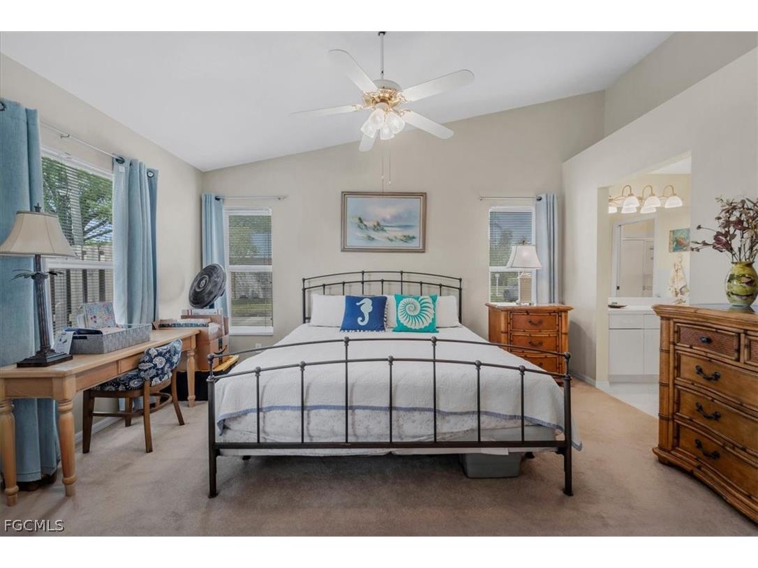 14543 Cypress Trace Court Fort Myers FL 33919 2026012434 image19