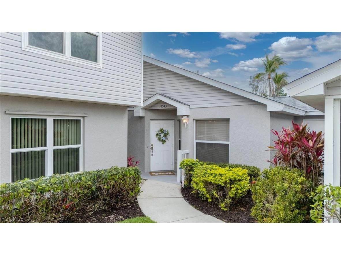 14543 Cypress Trace Court Fort Myers FL 33919 2026012434 image2