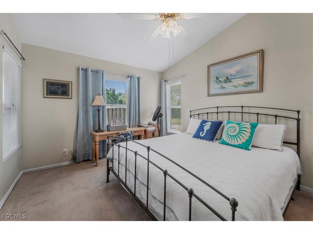 14543 Cypress Trace Court Fort Myers FL 33919 2026012434 image20