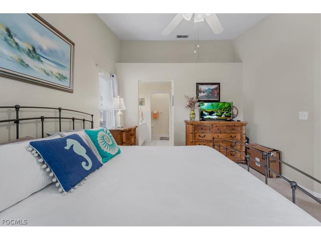 14543 Cypress Trace Court Fort Myers FL 33919 2026012434 image21