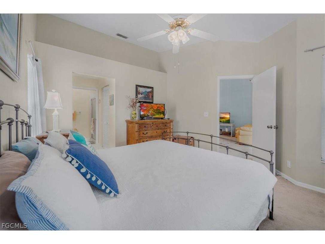 14543 Cypress Trace Court Fort Myers FL 33919 2026012434 image22