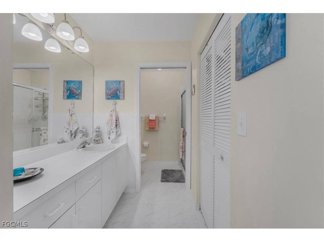 14543 Cypress Trace Court Fort Myers FL 33919 2026012434 image23
