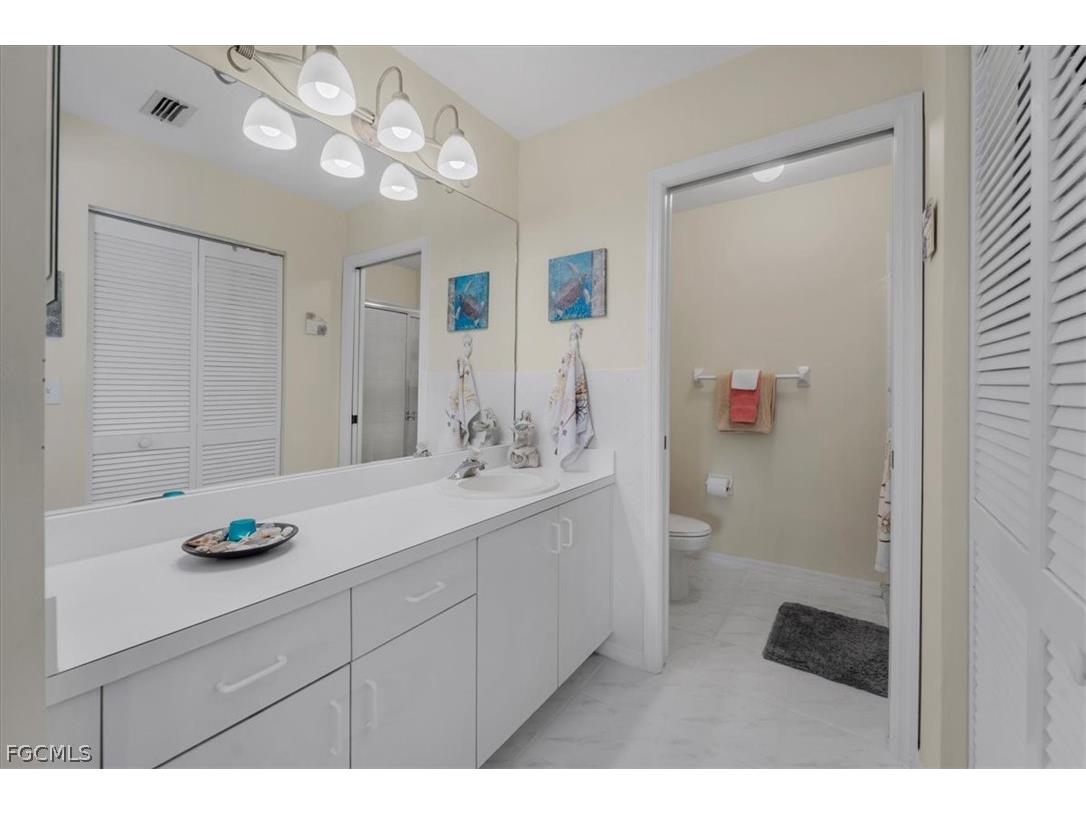 14543 Cypress Trace Court Fort Myers FL 33919 2026012434 image24