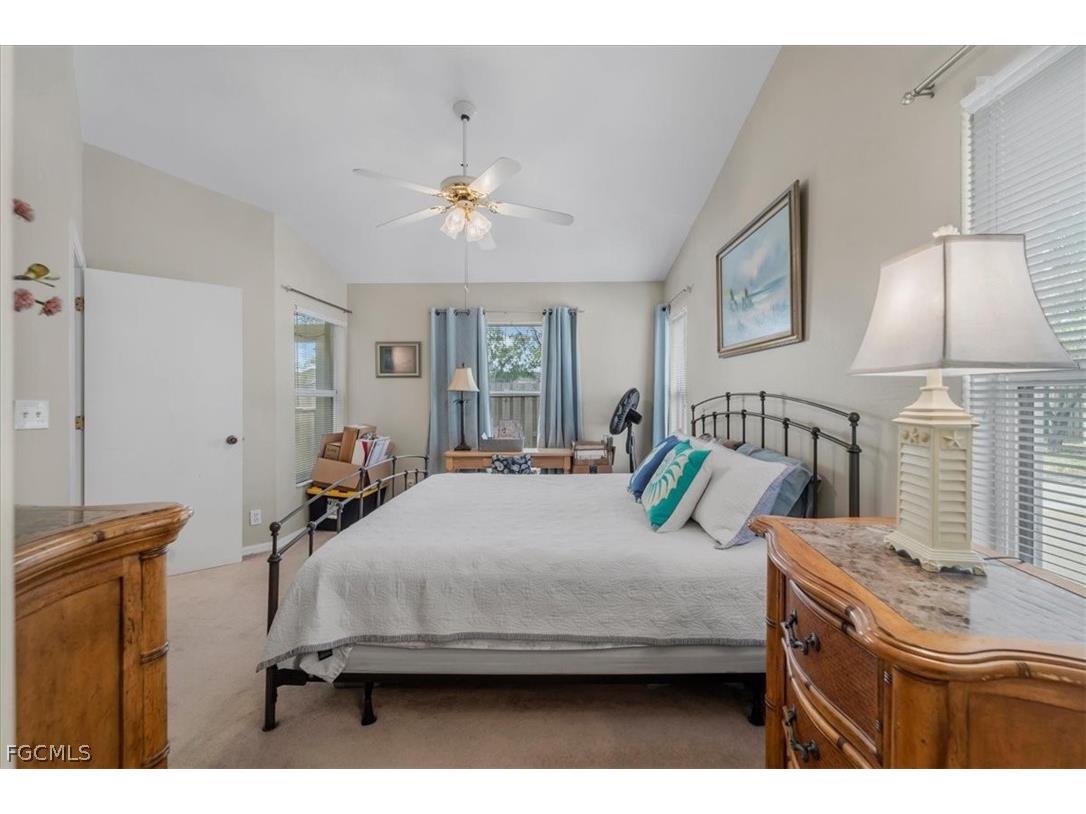 14543 Cypress Trace Court Fort Myers FL 33919 2026012434 image28