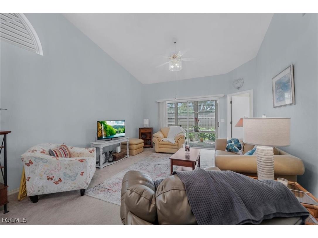 14543 Cypress Trace Court Fort Myers FL 33919 2026012434 image29