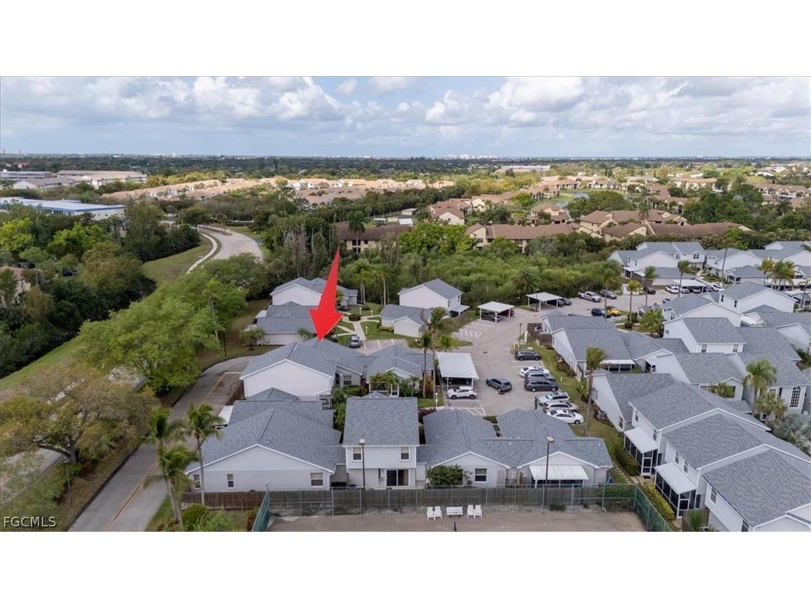 14543 Cypress Trace Court Fort Myers FL 33919 2026012434 image3