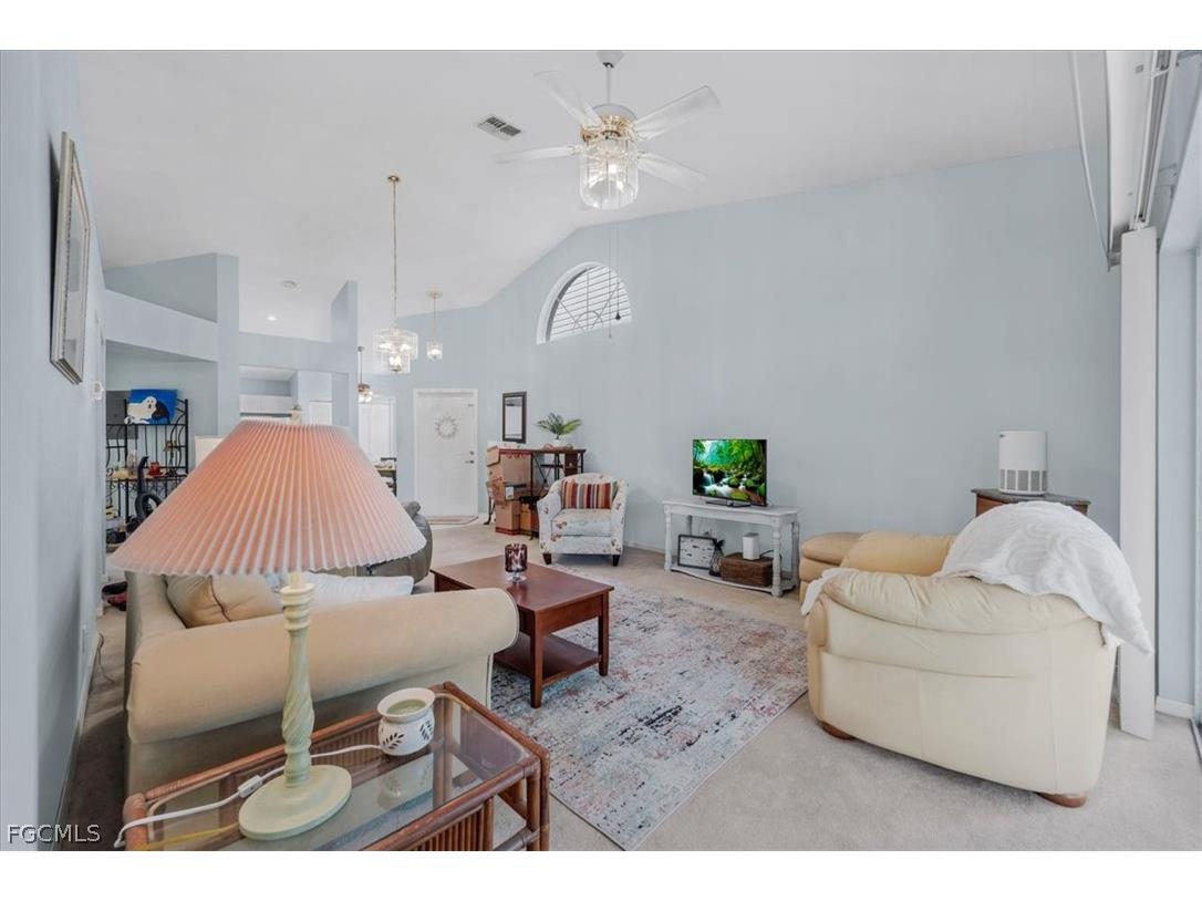 14543 Cypress Trace Court Fort Myers FL 33919 2026012434 image30