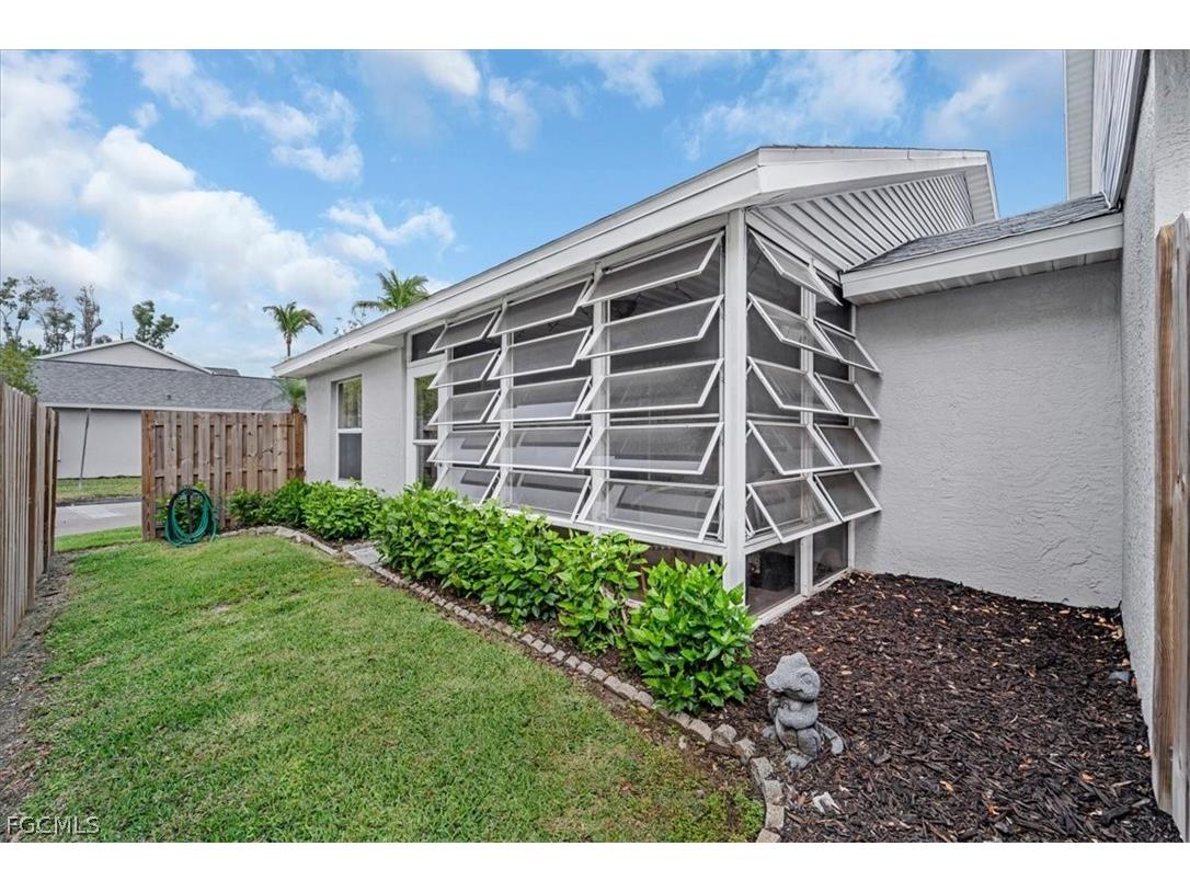 14543 Cypress Trace Court Fort Myers FL 33919 2026012434 image33