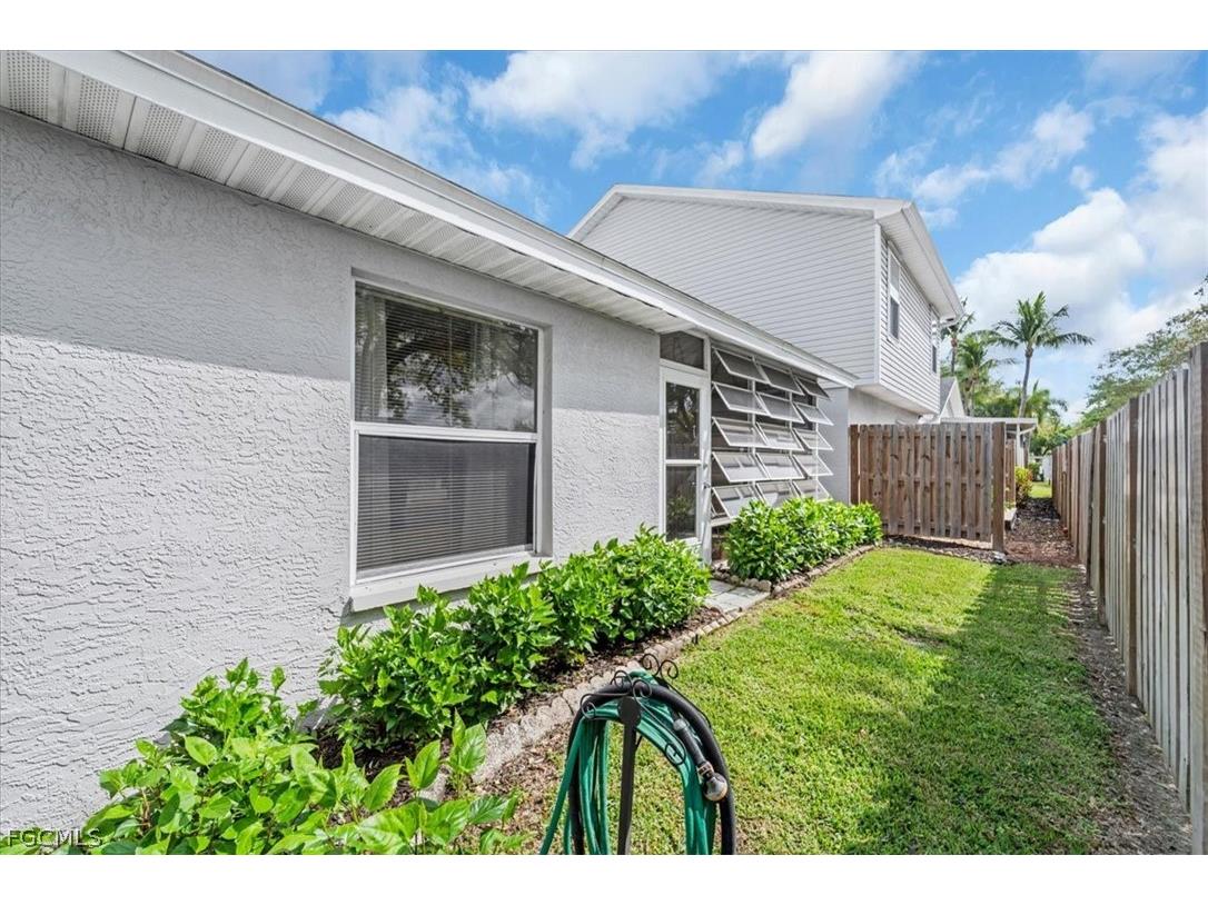 14543 Cypress Trace Court Fort Myers FL 33919 2026012434 image34