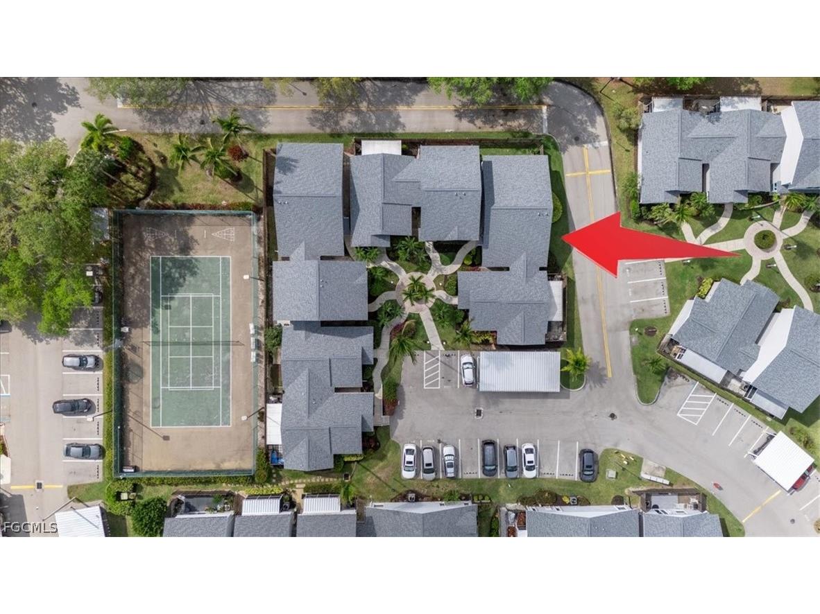 14543 Cypress Trace Court Fort Myers FL 33919 2026012434 image37
