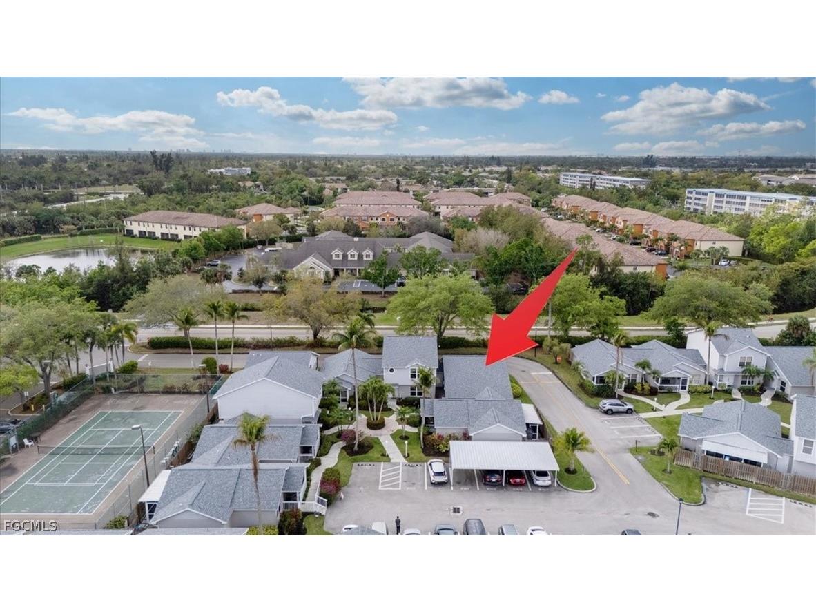 14543 Cypress Trace Court Fort Myers FL 33919 2026012434 image38