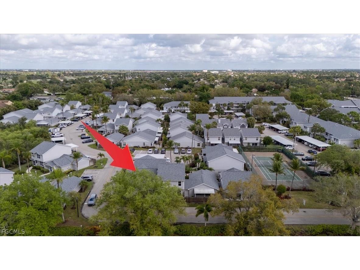 14543 Cypress Trace Court Fort Myers FL 33919 2026012434 image4