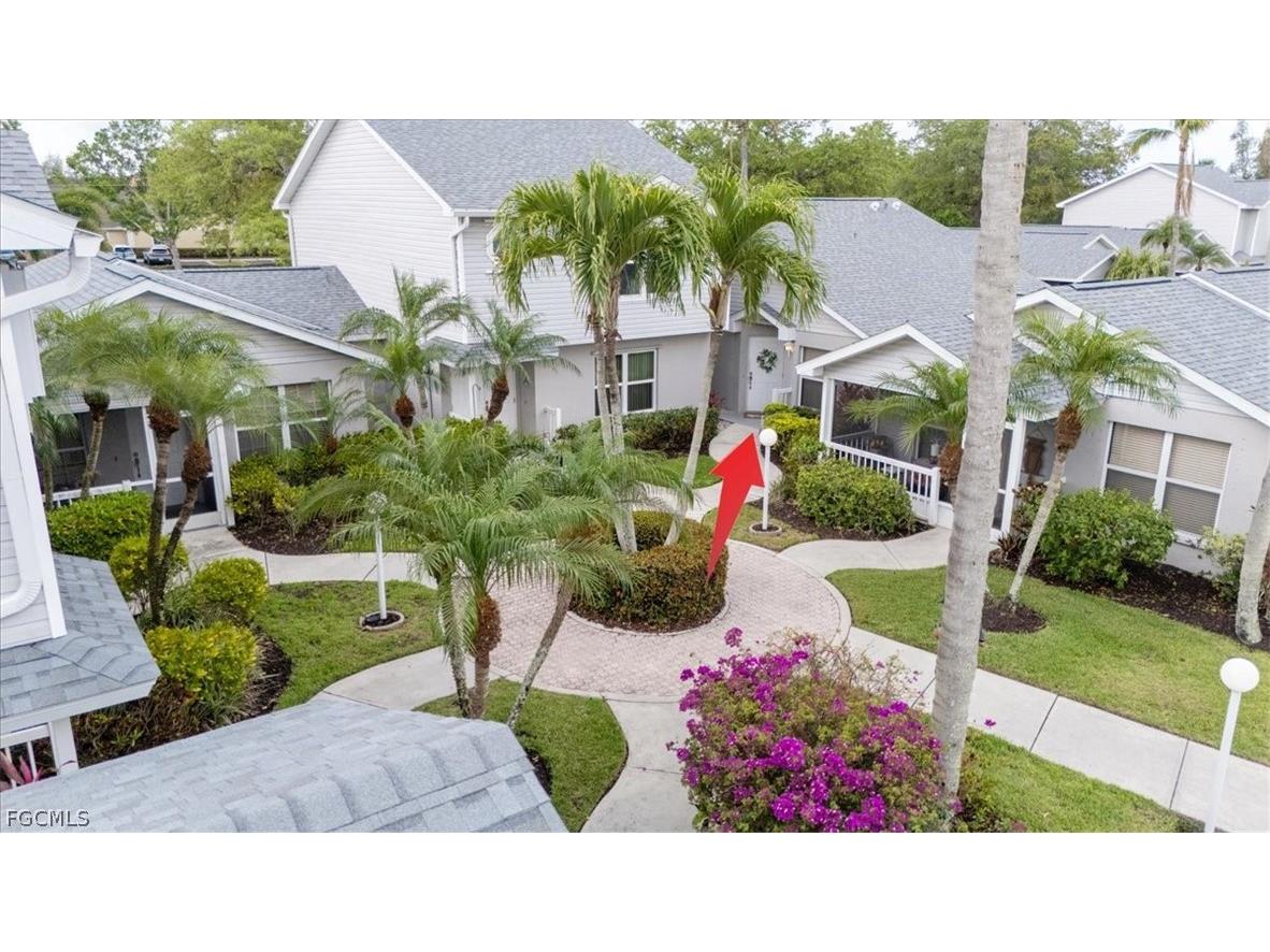 14543 Cypress Trace Court Fort Myers FL 33919 2026012434 image40