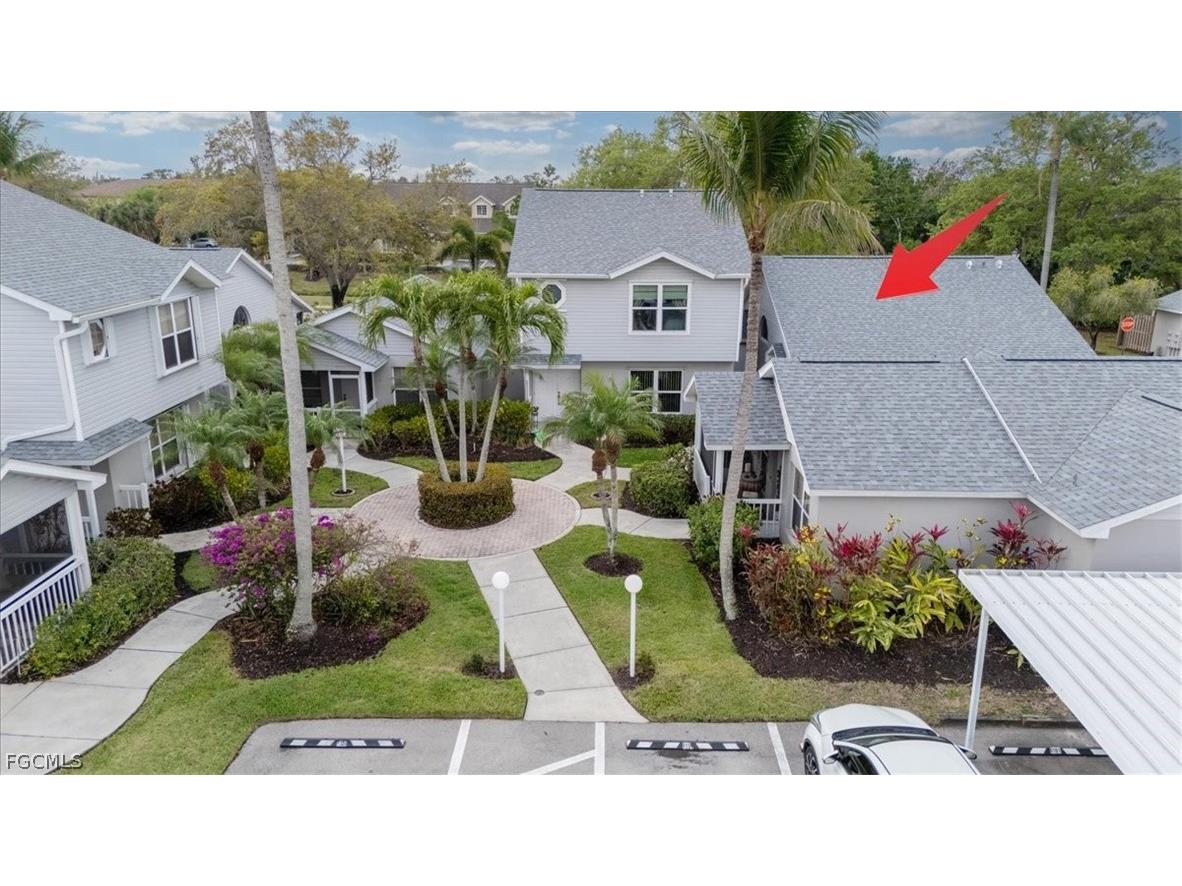 14543 Cypress Trace Court Fort Myers FL 33919 2026012434 image41