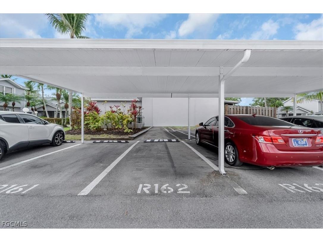 14543 Cypress Trace Court Fort Myers FL 33919 2026012434 image42