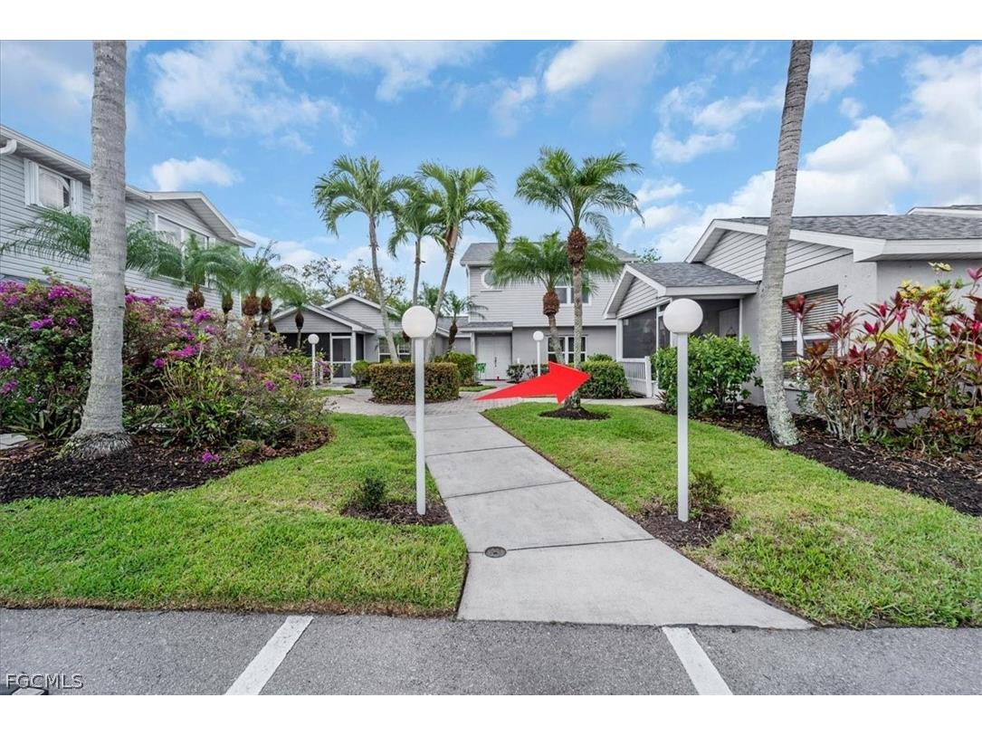 14543 Cypress Trace Court Fort Myers FL 33919 2026012434 image43