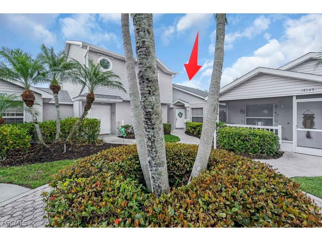 14543 Cypress Trace Court Fort Myers FL 33919 2026012434 image44