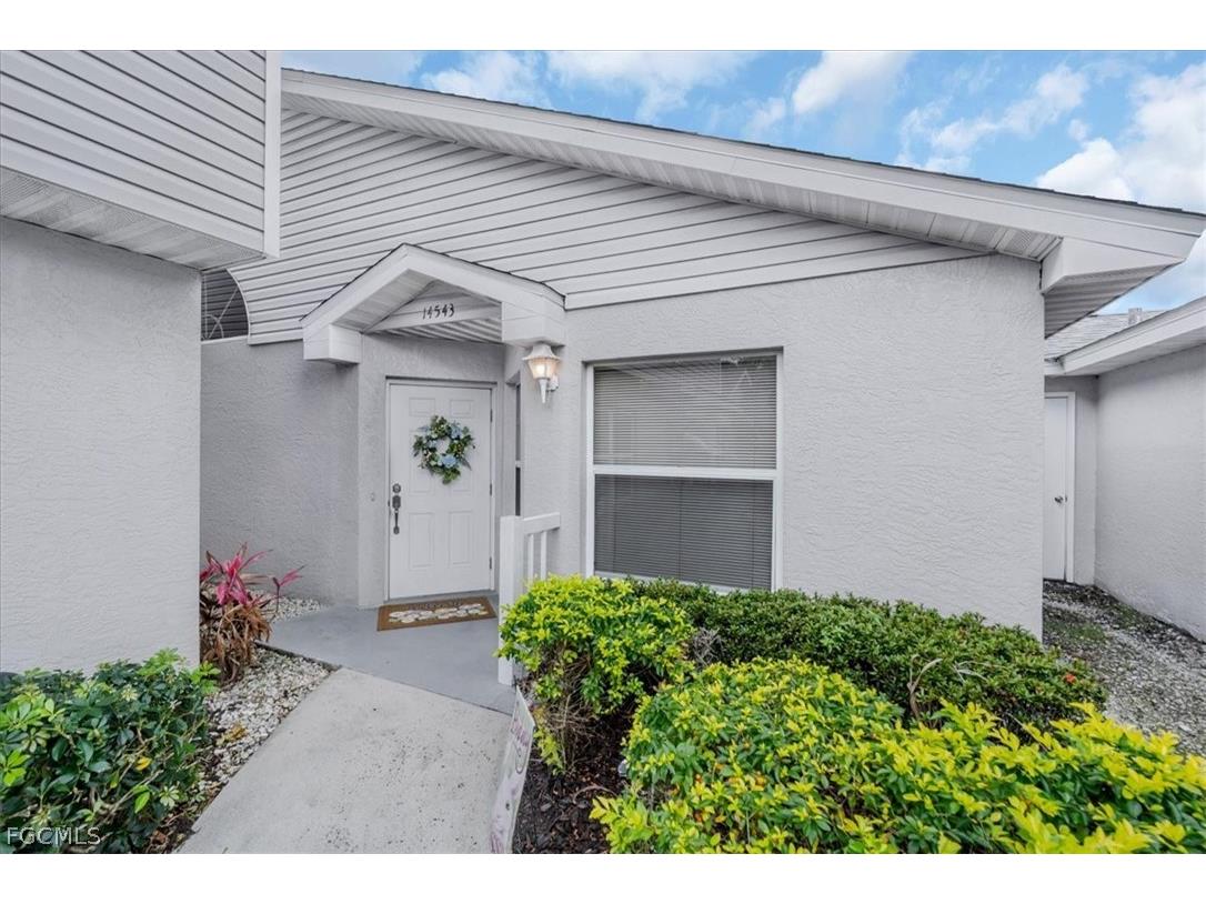 14543 Cypress Trace Court Fort Myers FL 33919 2026012434 image45