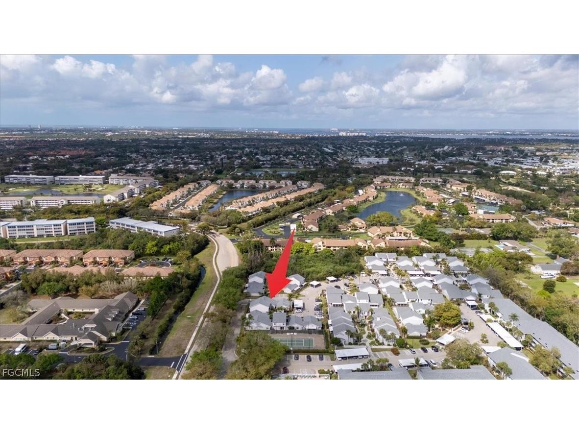 14543 Cypress Trace Court Fort Myers FL 33919 2026012434 image46