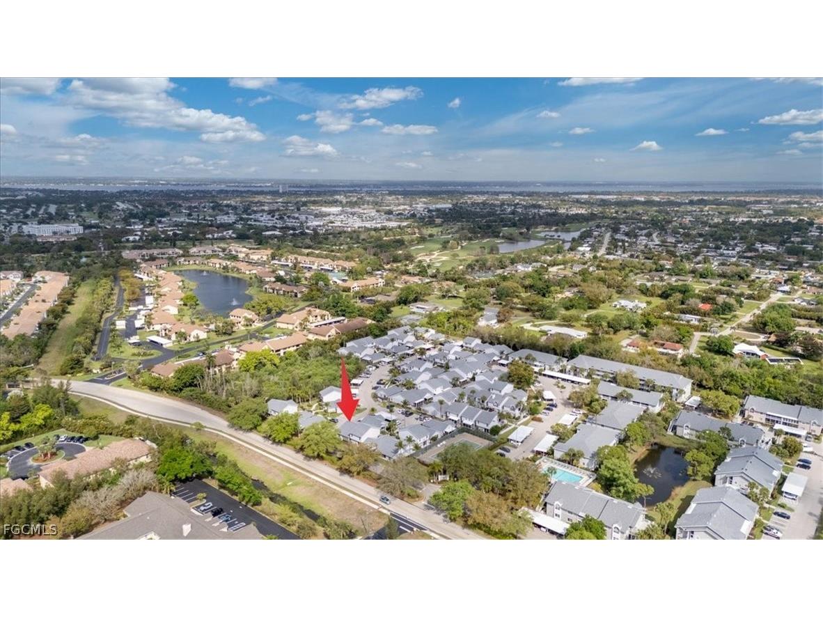 14543 Cypress Trace Court Fort Myers FL 33919 2026012434 image47