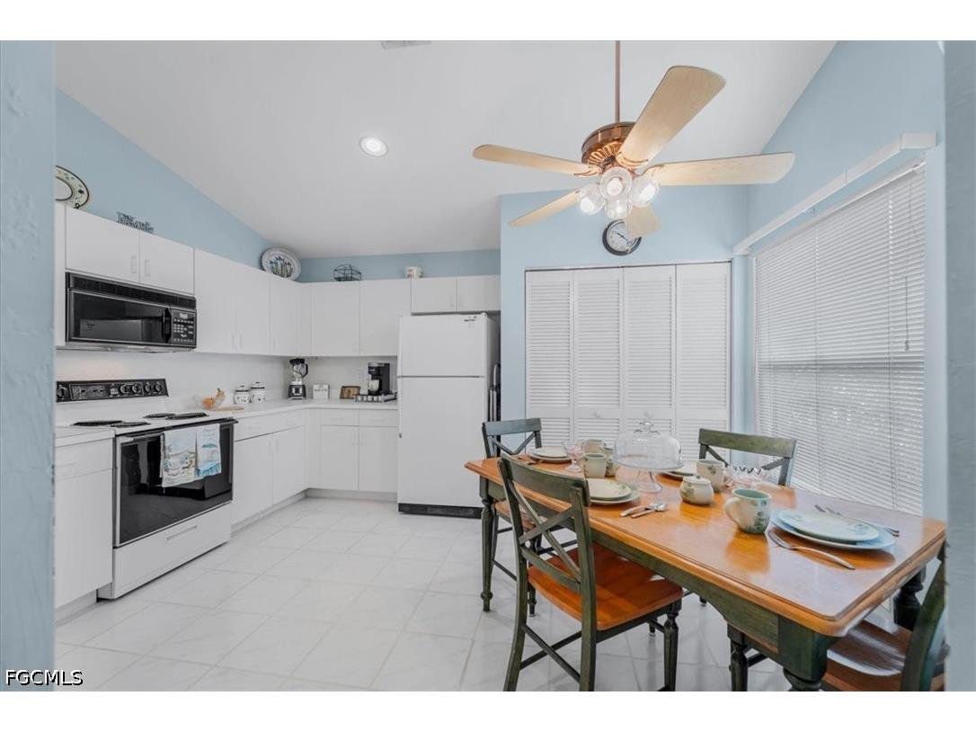14543 Cypress Trace Court Fort Myers FL 33919 2026012434 image48