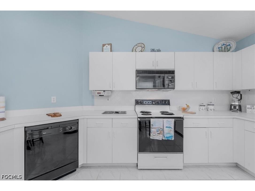 14543 Cypress Trace Court Fort Myers FL 33919 2026012434 image49