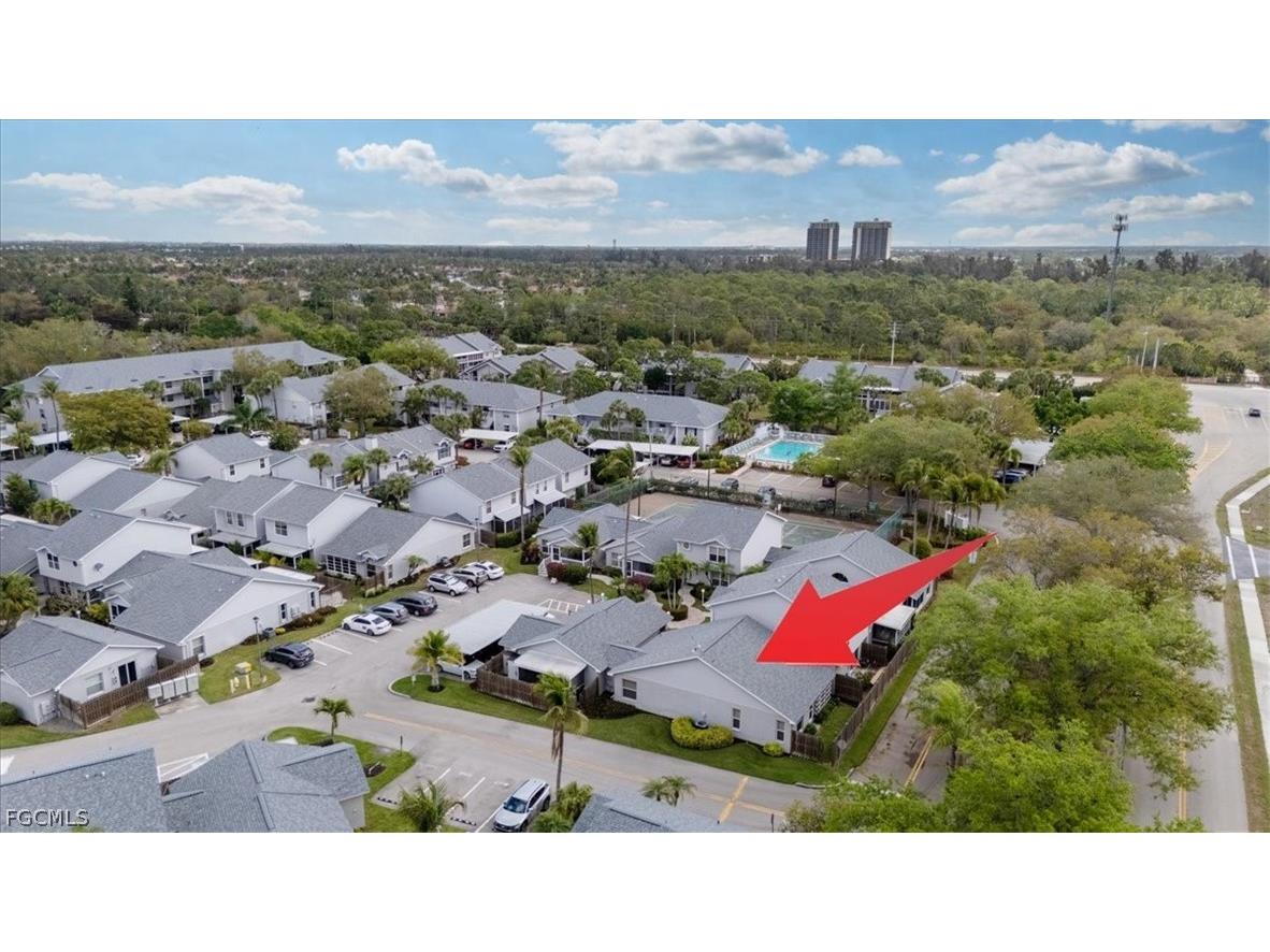 14543 Cypress Trace Court Fort Myers FL 33919 2026012434 image5