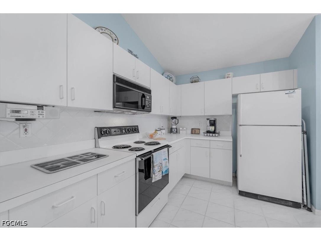 14543 Cypress Trace Court Fort Myers FL 33919 2026012434 image50