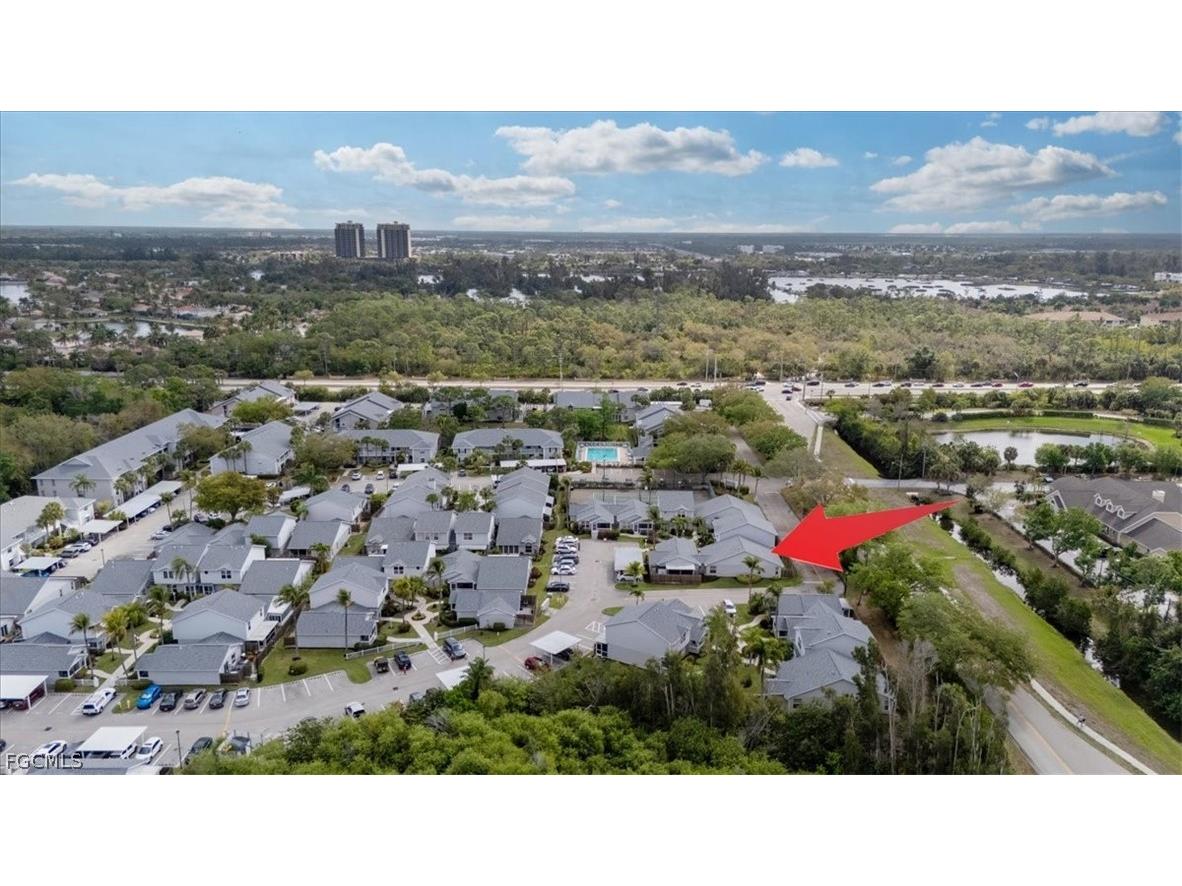 14543 Cypress Trace Court Fort Myers FL 33919 2026012434 image6