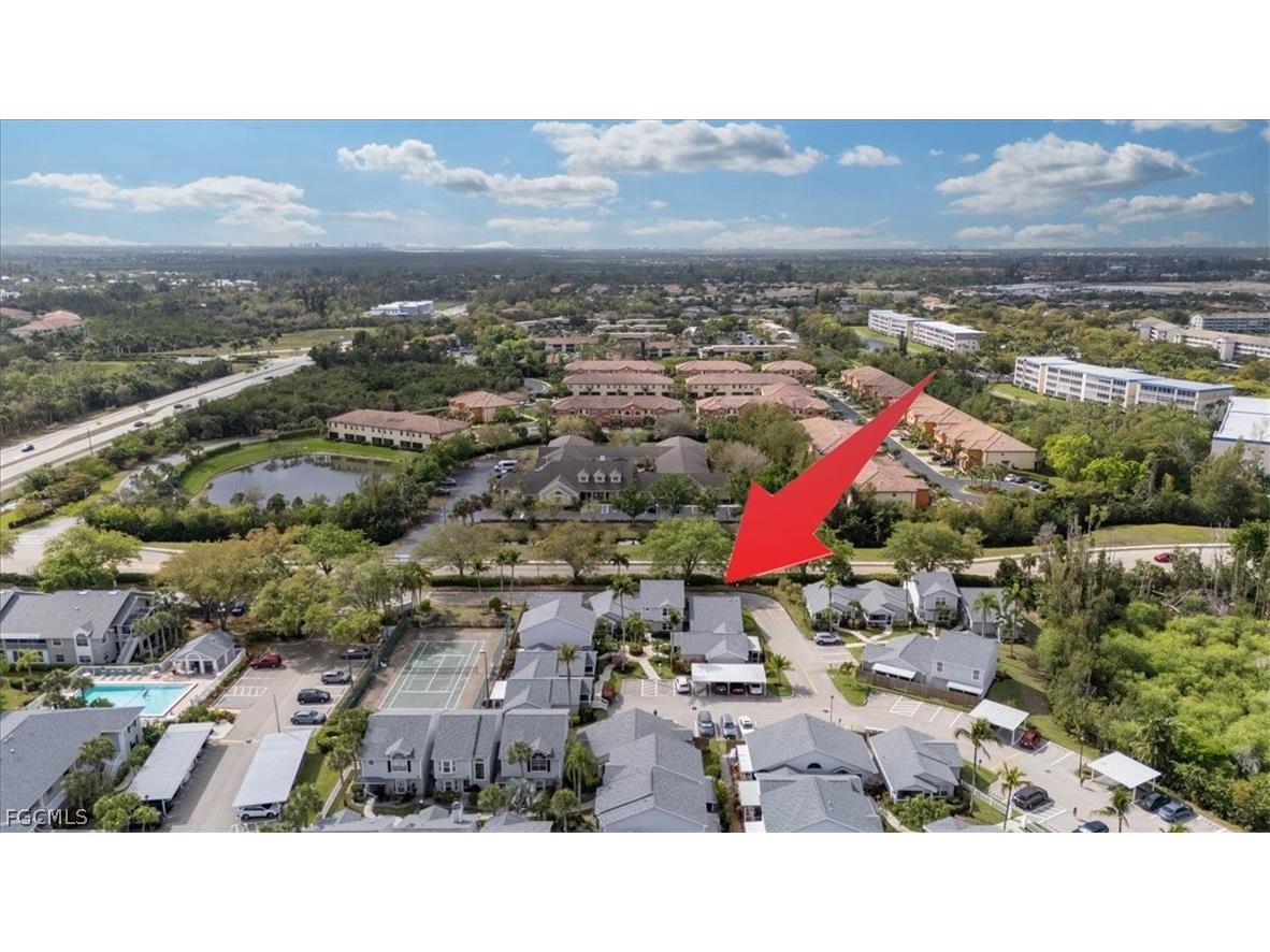 14543 Cypress Trace Court Fort Myers FL 33919 2026012434 image8