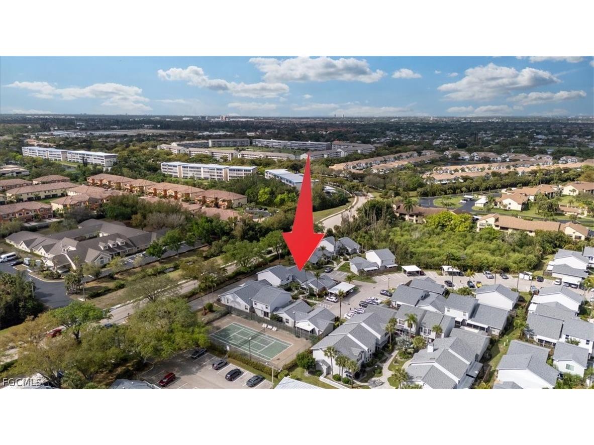 14543 Cypress Trace Court Fort Myers FL 33919 2026012434 image9