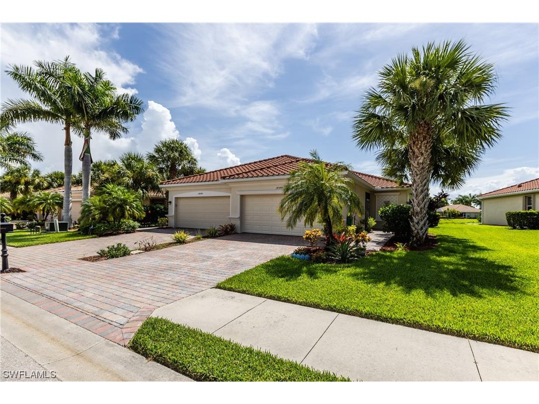 14544 Grapevine Drive Naples FL 34114 223051268 image1
