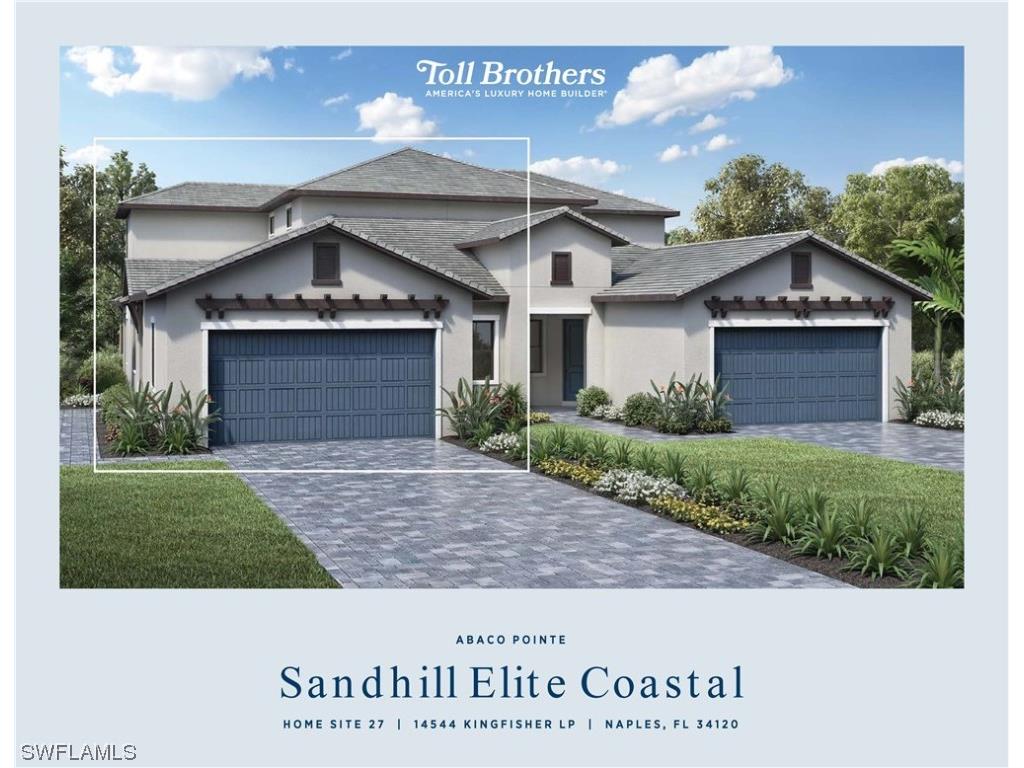 14544 Kingfisher Loop Naples FL 34120 222025079 image1