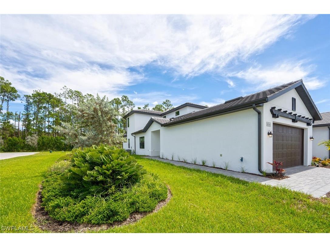 14544 Kingfisher Loop Naples FL 34120 223064850 image1