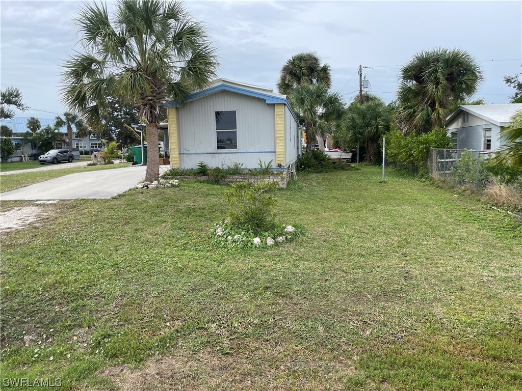 14545 Armada Road N Port Charlotte FL 33953 223093502 image1