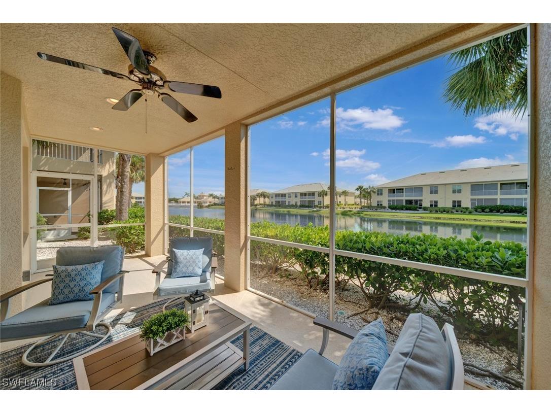 14545 Dolce Vista Road #101 Fort Myers FL 33908 223063241 image1