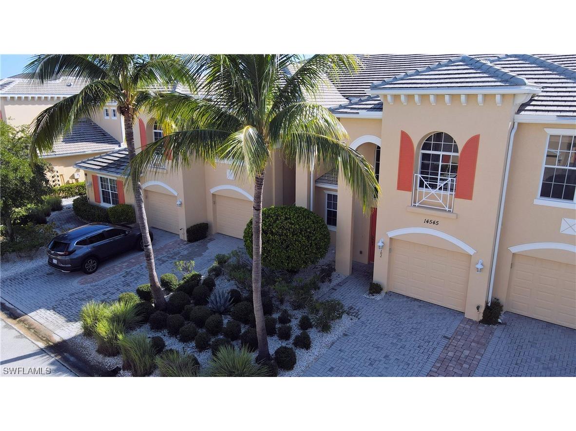 14545 Dolce Vista Road #201 Fort Myers FL 33908 223049766 image1